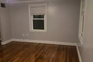 5 Clifford St, Boston, MA 02136 - Photo 8