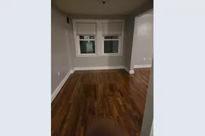 5 Clifford St #2, Boston, MA 02136 - Photo 2