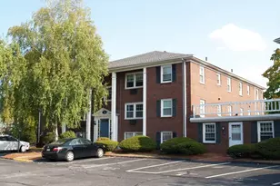10 Sinai Cir, Chelmsford, MA 01824 - Photo 1