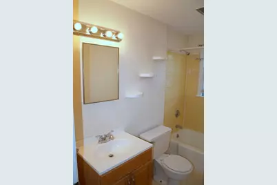 10 Sinai Cir #D, Chelmsford, MA 01824 - Photo 6