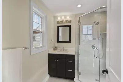 61-R Prescott St #1, Somerville, MA 02143 - Photo 6
