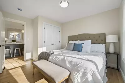 61-R Prescott St #1, Somerville, MA 02143 - Photo 4