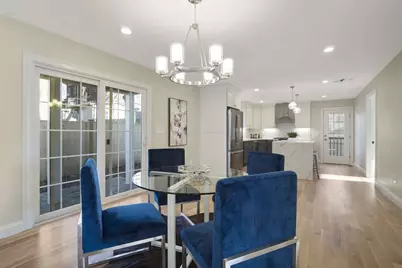 61-R Prescott St #1, Somerville, MA 02143 - Photo 10