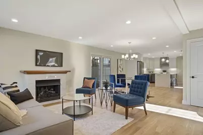 61-R Prescott St #1, Somerville, MA 02143 - Photo 12