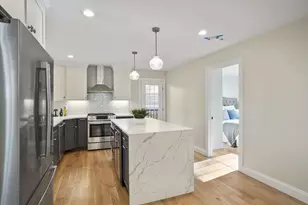 61 R Prescott St, Somerville, MA 02143 - Photo 1