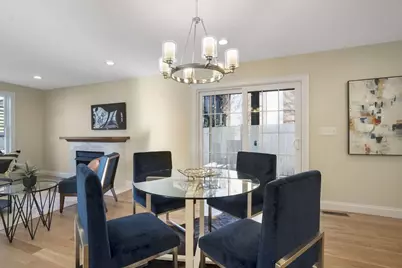 61-R Prescott St #1, Somerville, MA 02143 - Photo 8