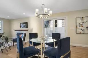61 R Prescott St, Somerville, MA 02143 - Photo 8