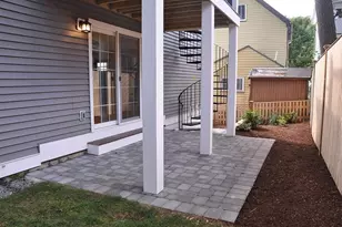 61 R Prescott St, Somerville, MA 02143 - Photo 16