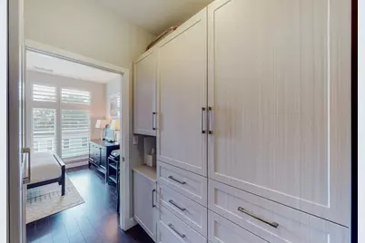 197 Washington St #409, Somerville, MA 02143 - Photo 14