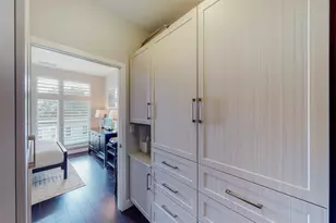197 Washington St, Somerville, MA 02143 - Photo 14