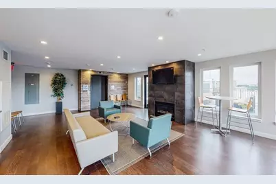 197 Washington St #409, Somerville, MA 02143 - Photo 20