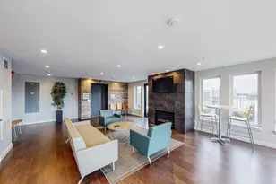 197 Washington St, Somerville, MA 02143 - Photo 20
