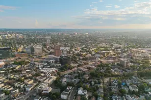 197 Washington St, Somerville, MA 02143 - Photo 26