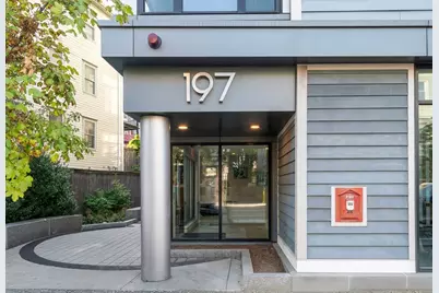 197 Washington St #409, Somerville, MA 02143 - Photo 2
