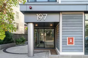 197 Washington St, Somerville, MA 02143 - Photo 2