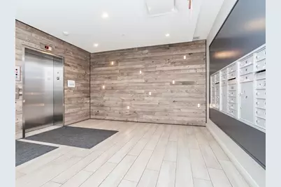 197 Washington St #409, Somerville, MA 02143 - Photo 4