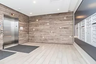 197 Washington St, Somerville, MA 02143 - Photo 4