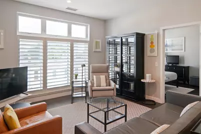 197 Washington St #409, Somerville, MA 02143 - Photo 12