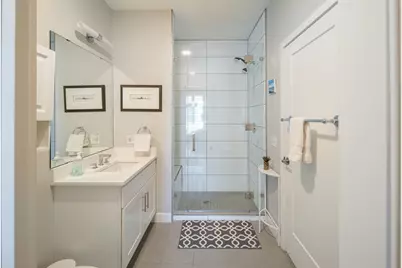 197 Washington St #409, Somerville, MA 02143 - Photo 16