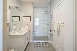 197 Washington St, Somerville, MA 02143 - Photo 16
