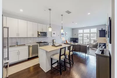 197 Washington St #409, Somerville, MA 02143 - Photo 6