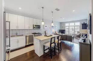197 Washington St, Somerville, MA 02143 - Photo 6