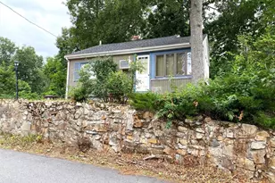 42 Lake View Rd, Weymouth, MA 02189 - Photo 1