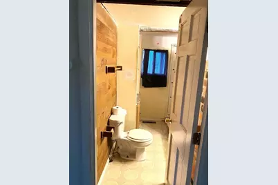 42 Lake View Rd, Weymouth, MA 02189 - Photo 16