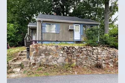 42 Lake View Rd, Weymouth, MA 02189 - Photo 2