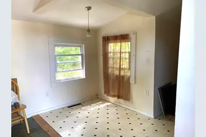 42 Lake View Rd, Weymouth, MA 02189 - Photo 14