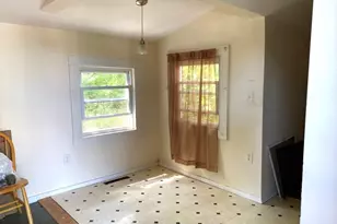 42 Lake View Rd, Weymouth, MA 02189 - Photo 14