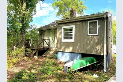 42 Lake View Rd, Weymouth, MA 02189 - Photo 6