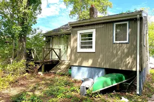 42 Lake View Rd, Weymouth, MA 02189 - Photo 6