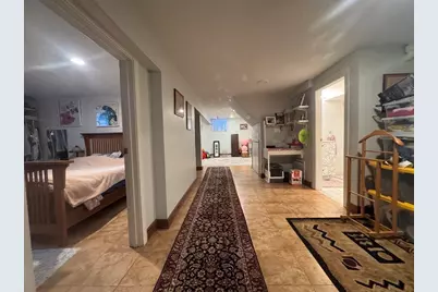 10-12 Webster St #1, Winchester, MA 01890 - Photo 24