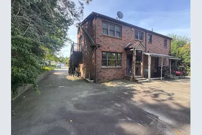 10-12 Webster St #1, Winchester, MA 01890 - Photo 30