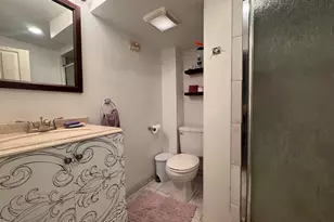 10-12 Webster St, Winchester, MA 01890 - Photo 18