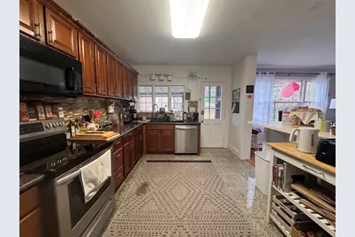 10-12 Webster St #1, Winchester, MA 01890 - Photo 2