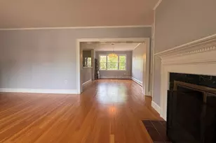 10-12 Webster St, Winchester, MA 01890 - Photo 6