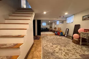 10-12 Webster St, Winchester, MA 01890 - Photo 14