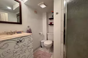 10-12 Webster St, Winchester, MA 01890 - Photo 18