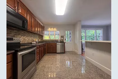 10-12 Webster St #1, Winchester, MA 01890 - Photo 2