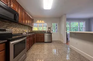 10-12 Webster St, Winchester, MA 01890 - Photo 2