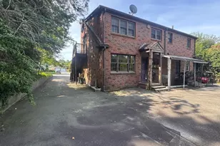 10-12 Webster St, Winchester, MA 01890 - Photo 30