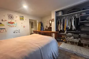 10-12 Webster St, Winchester, MA 01890 - Photo 22