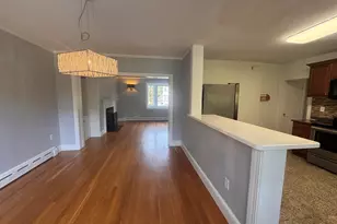 10-12 Webster St, Winchester, MA 01890 - Photo 4