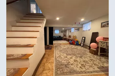 10-12 Webster St #1, Winchester, MA 01890 - Photo 12