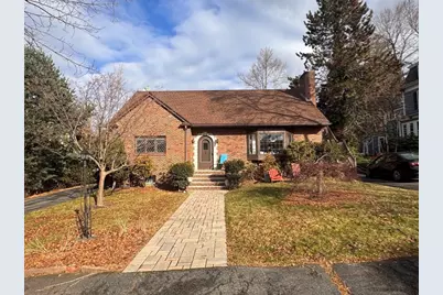 10-12 Webster St #1, Winchester, MA 01890 - Photo 30