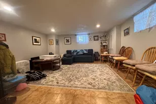 10-12 Webster St, Winchester, MA 01890 - Photo 16