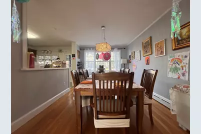 10-12 Webster St #1, Winchester, MA 01890 - Photo 4