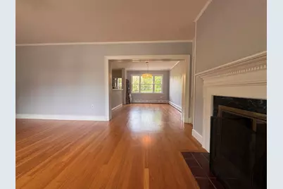 10-12 Webster St #1, Winchester, MA 01890 - Photo 6